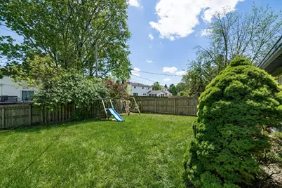 5480 Cedarbush Road, Columbus, OH 43229 - Photo 52