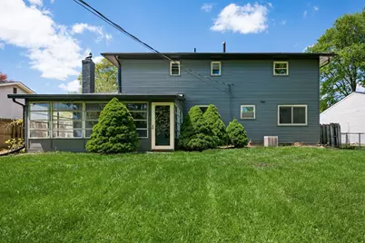 5480 Cedarbush Road, Columbus, OH 43229 - Photo 54