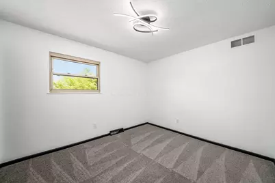 5480 Cedarbush Road, Columbus, OH 43229 - Photo 40