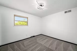5480 Cedarbush Rd, Columbus, OH 43229 - Photo 40