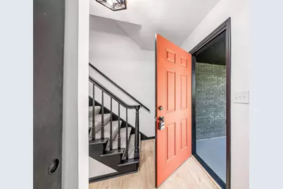 5480 Cedarbush Road, Columbus, OH 43229 - Photo 6