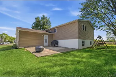 436 Hathaway Court, West Jefferson, OH 43162 - Photo 2