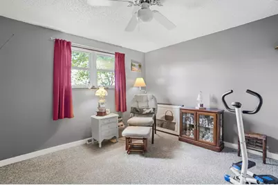 436 Hathaway Court, West Jefferson, OH 43162 - Photo 28