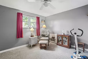436 Hathaway Ct, West Jefferson, OH 43162 - Photo 28