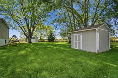 436 Hathaway Court, West Jefferson, OH 43162 - Photo 32