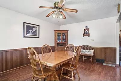 436 Hathaway Court, West Jefferson, OH 43162 - Photo 14