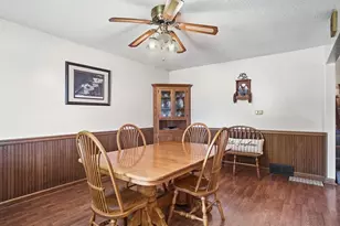 436 Hathaway Ct, West Jefferson, OH 43162 - Photo 14