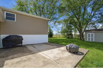 436 Hathaway Court, West Jefferson, OH 43162 - Photo 30