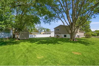 436 Hathaway Court, West Jefferson, OH 43162 - Photo 4
