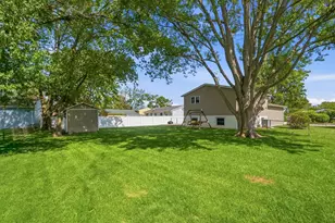 436 Hathaway Ct, West Jefferson, OH 43162 - Photo 4