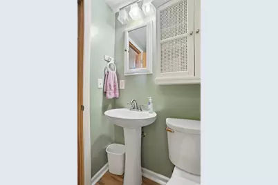 436 Hathaway Court, West Jefferson, OH 43162 - Photo 20