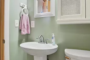 436 Hathaway Ct, West Jefferson, OH 43162 - Photo 20