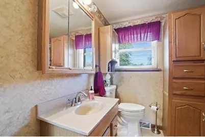 436 Hathaway Court, West Jefferson, OH 43162 - Photo 24
