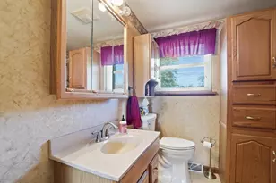436 Hathaway Ct, West Jefferson, OH 43162 - Photo 24