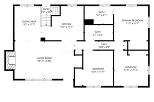 5566 Satinwood Dr, Columbus, OH 43229 - Photo 48