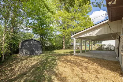 5566 Satinwood Drive, Columbus, OH 43229 - Photo 42