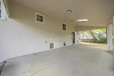 5566 Satinwood Drive, Columbus, OH 43229 - Photo 38