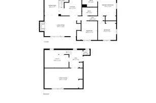 5566 Satinwood Dr, Columbus, OH 43229 - Photo 46