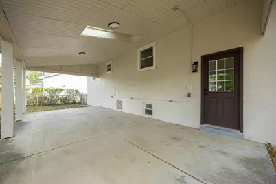 5566 Satinwood Drive, Columbus, OH 43229 - Photo 36