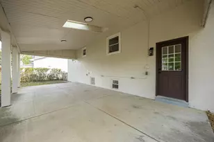 5566 Satinwood Dr, Columbus, OH 43229 - Photo 36