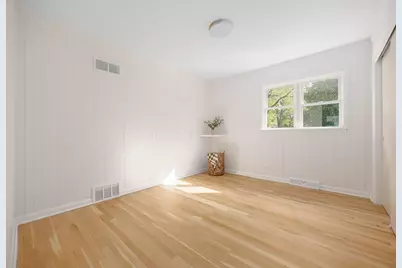 5566 Satinwood Drive, Columbus, OH 43229 - Photo 24