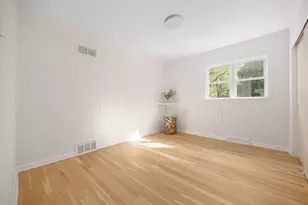 5566 Satinwood Dr, Columbus, OH 43229 - Photo 24