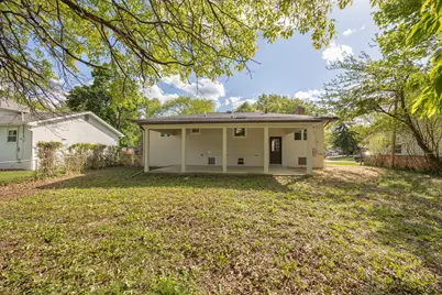 5566 Satinwood Drive, Columbus, OH 43229 - Photo 44