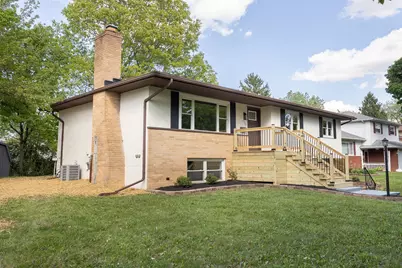 5566 Satinwood Drive, Columbus, OH 43229 - Photo 2