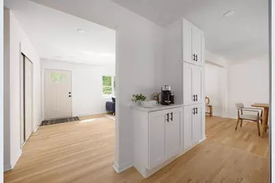 5566 Satinwood Drive, Columbus, OH 43229 - Photo 20