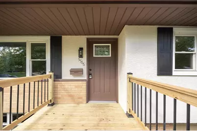 5566 Satinwood Drive, Columbus, OH 43229 - Photo 4