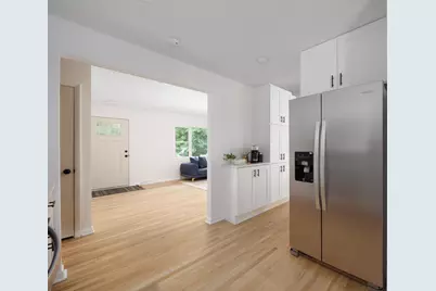 5566 Satinwood Drive, Columbus, OH 43229 - Photo 18