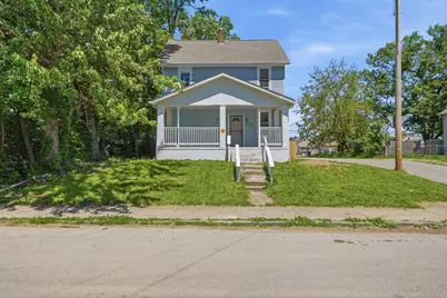934 E 13th Avenue, Columbus, OH 43211 - Photo 1