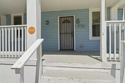 934 E 13th Avenue, Columbus, OH 43211 - Photo 38