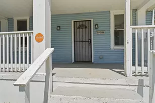934 E 13th Ave, Columbus, OH 43211 - Photo 38