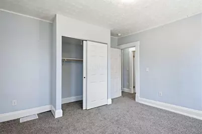 934 E 13th Avenue, Columbus, OH 43211 - Photo 26
