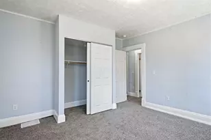 934 E 13th Ave, Columbus, OH 43211 - Photo 26