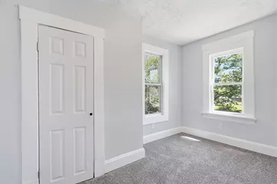 934 E 13th Avenue, Columbus, OH 43211 - Photo 22
