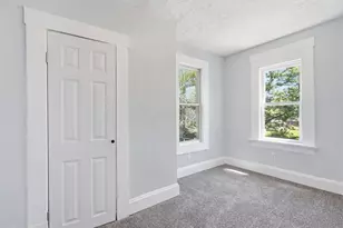 934 E 13th Ave, Columbus, OH 43211 - Photo 22