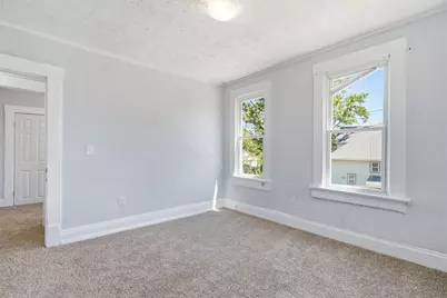 934 E 13th Avenue, Columbus, OH 43211 - Photo 30