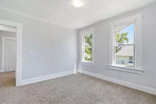 934 E 13th Ave, Columbus, OH 43211 - Photo 30
