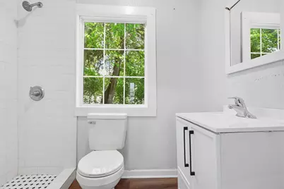 934 E 13th Avenue, Columbus, OH 43211 - Photo 20