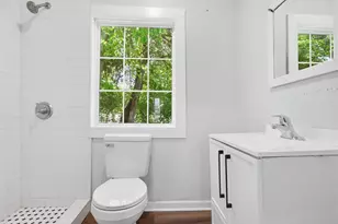 934 E 13th Ave, Columbus, OH 43211 - Photo 20