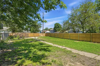 934 E 13th Avenue, Columbus, OH 43211 - Photo 42