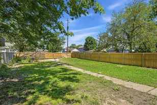 934 E 13th Ave, Columbus, OH 43211 - Photo 42