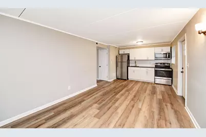 1445-1447 E Main Street, Columbus, OH 43205 - Photo 40