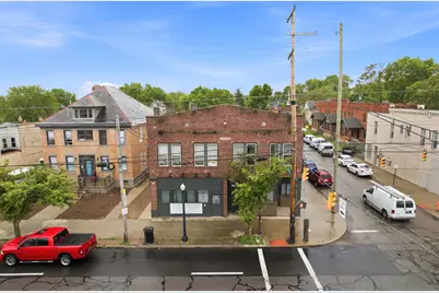1445-1447 E Main Street, Columbus, OH 43205 - Photo 2
