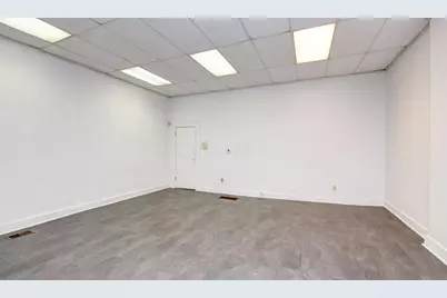 1445-1447 E Main Street, Columbus, OH 43205 - Photo 10