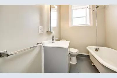 1445-1447 E Main Street, Columbus, OH 43205 - Photo 26