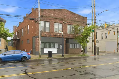 1445-1447 E Main Street, Columbus, OH 43205 - Photo 62