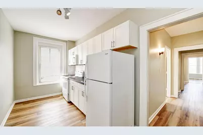 1445-1447 E Main Street, Columbus, OH 43205 - Photo 20